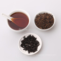 Finch Top Grade Puer Tea Té imperial Puer Té chino Puer cumple con la norma de la UE